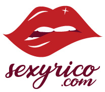 SexyRico SexShop